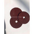 /msite/products/detail/productid/62194660/id/1357781.html